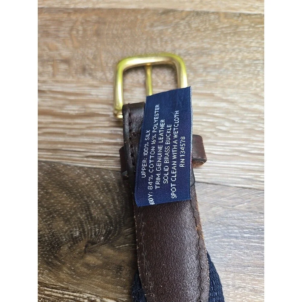 Vineyard Vines good used