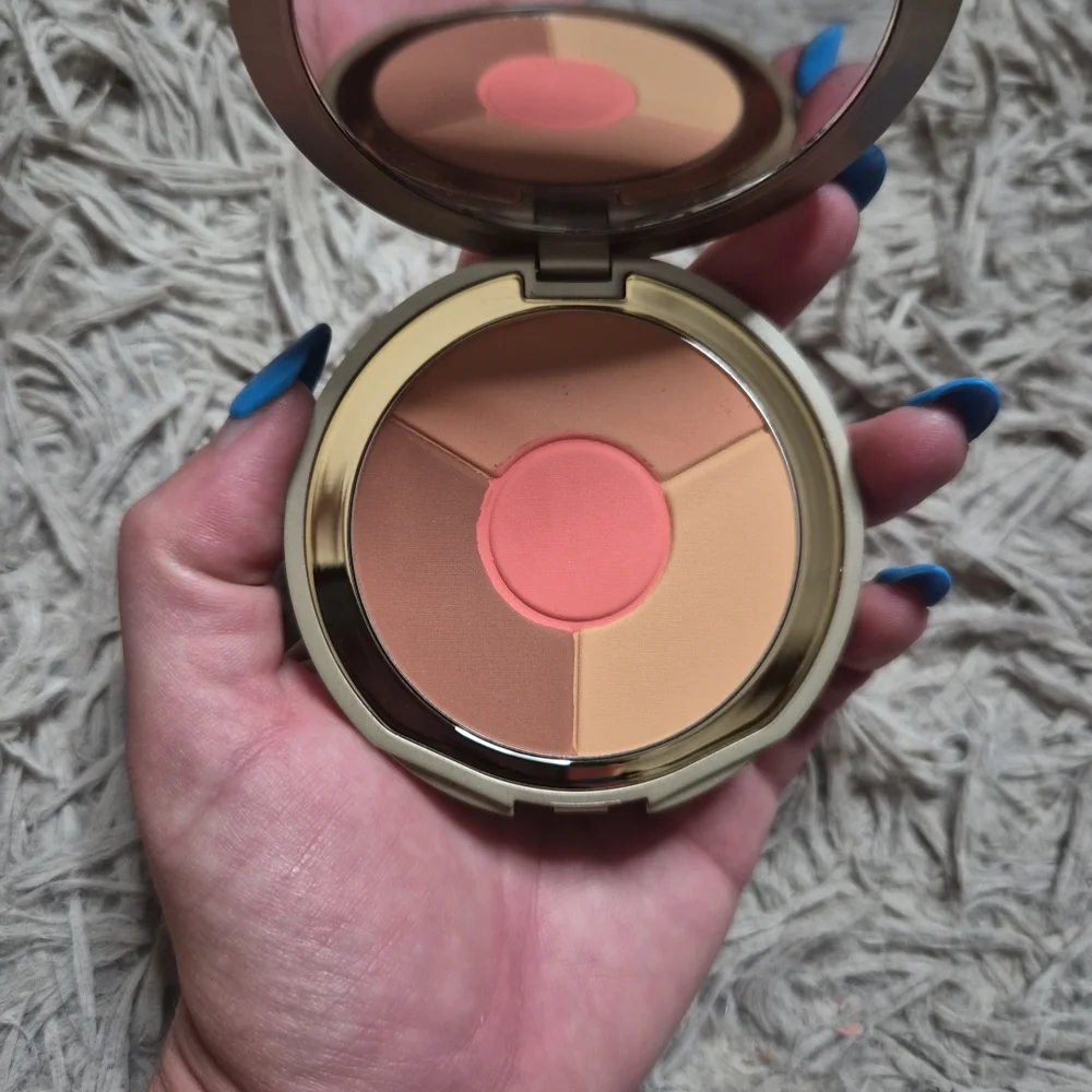 stila one