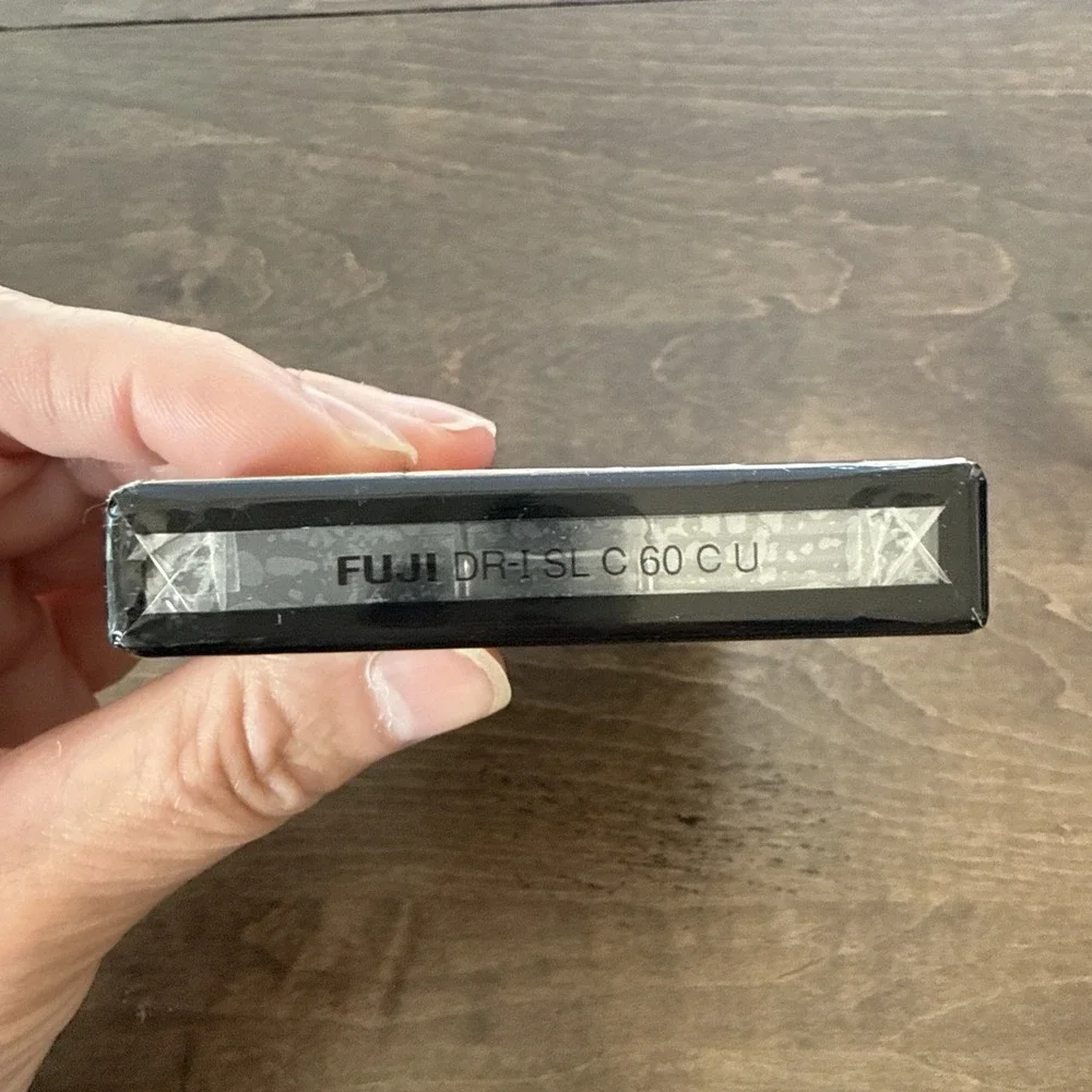 Fujifilm new fuji