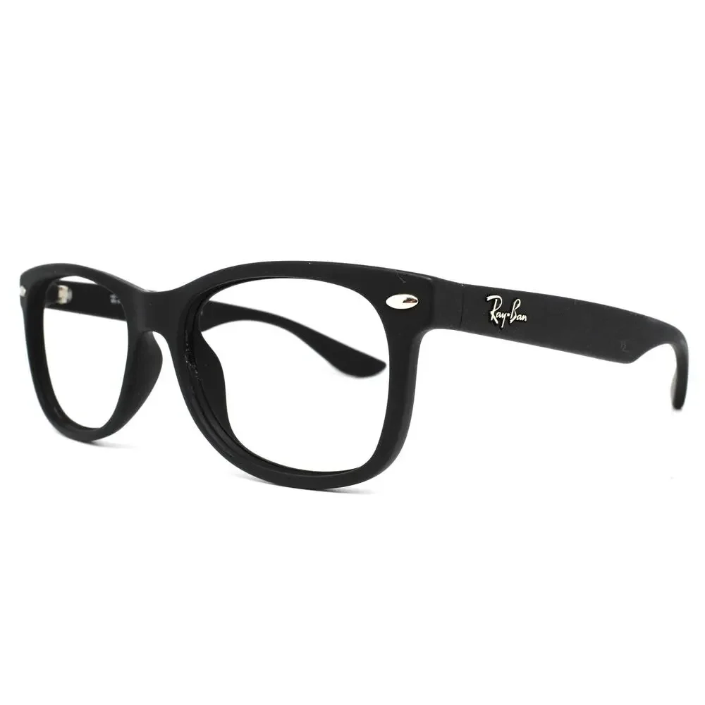Ray-Ban Jr RJ9052S 100S/55 Youth 47-15-125mm Sunglasses FRAMES ONLY - GOOD