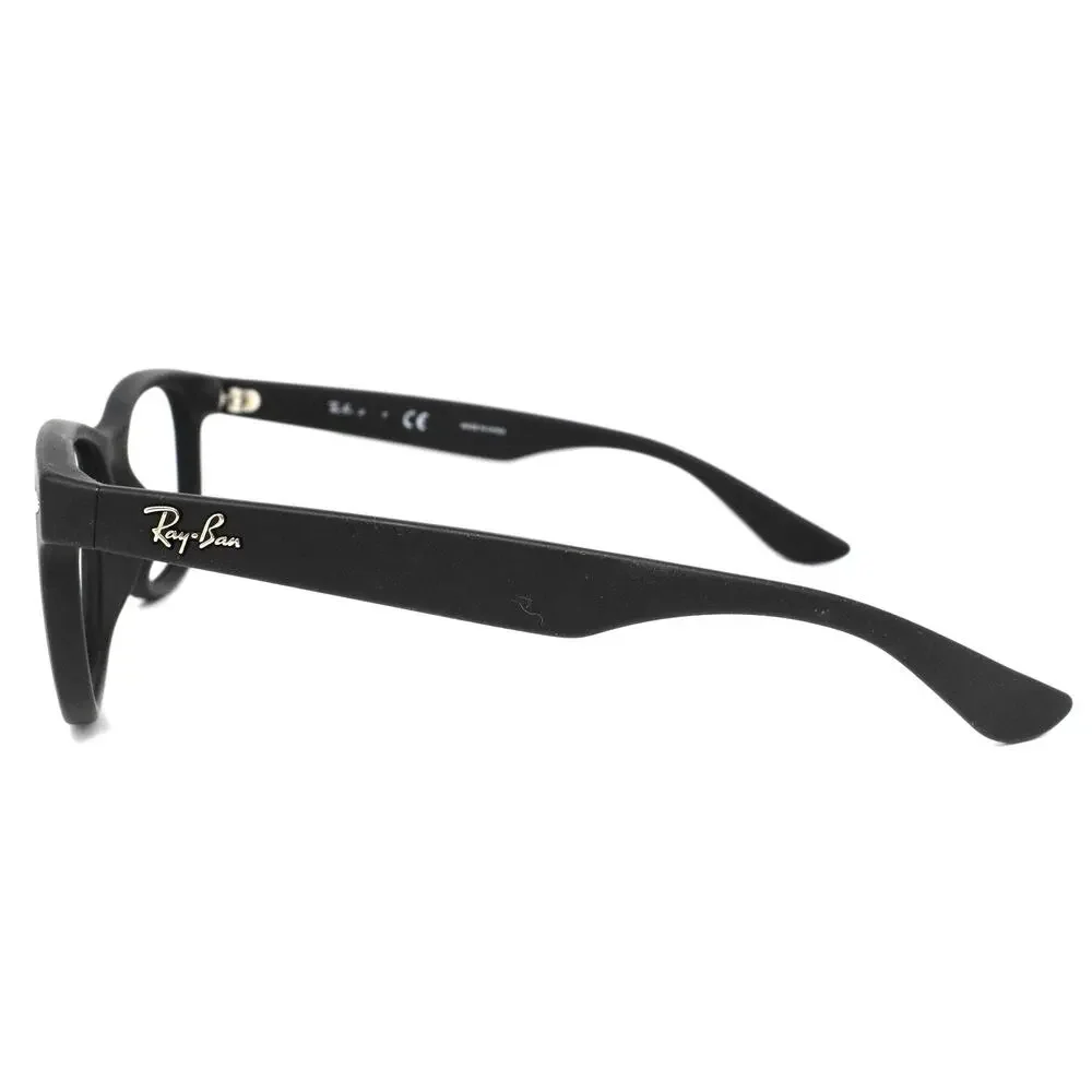 Ray-Ban may lenses 55