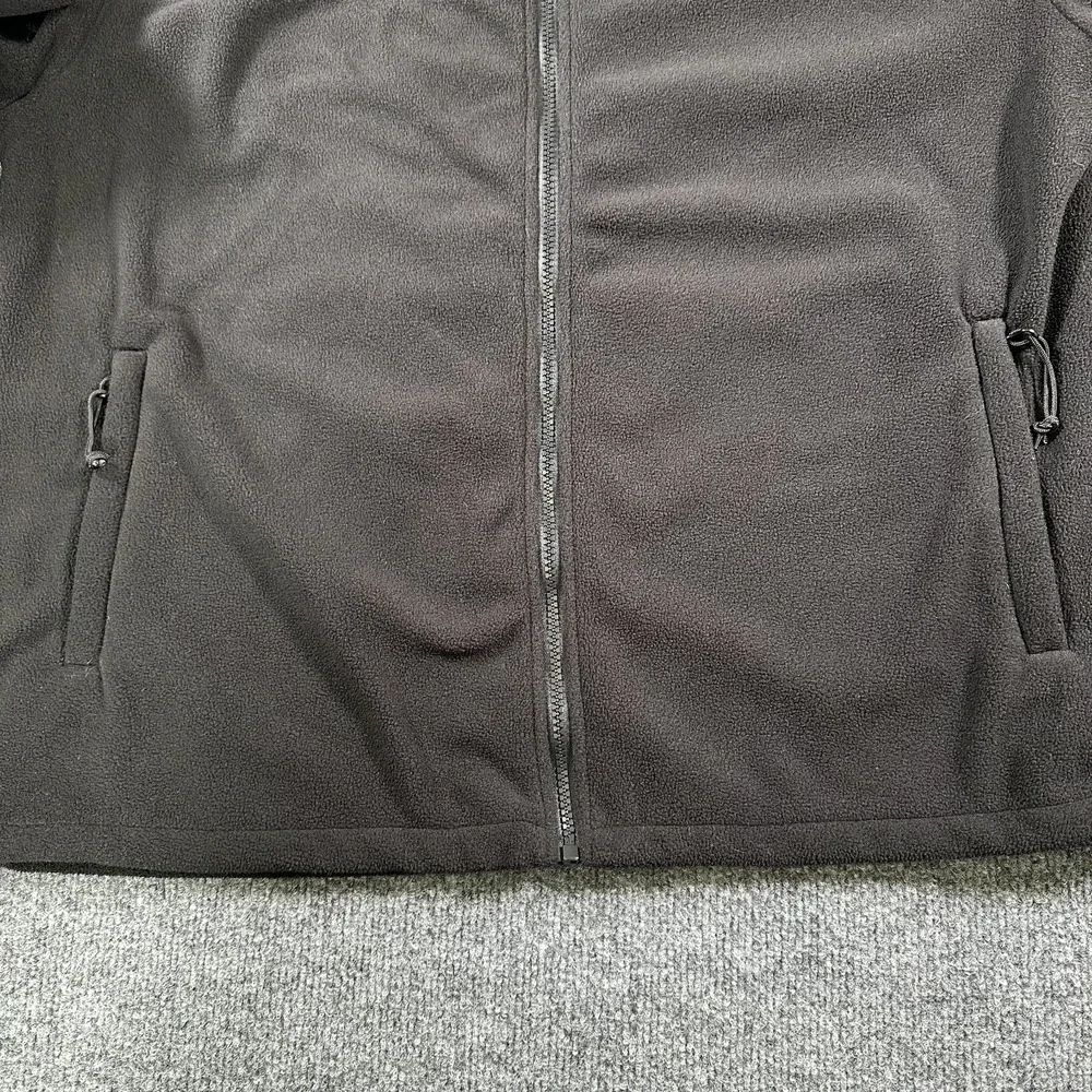 Rothco sweater men