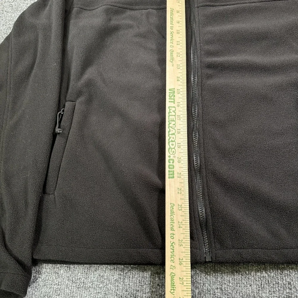 Rothco sweater men