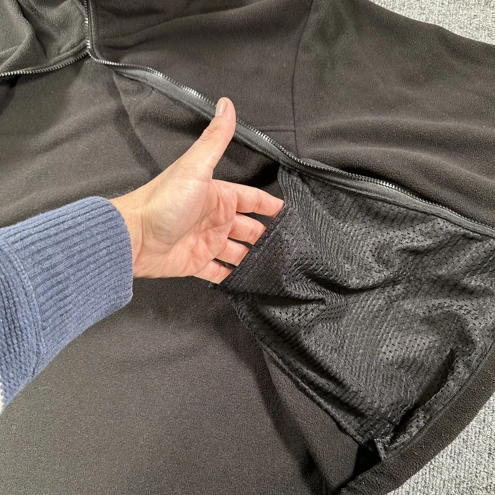 Rothco sweater men