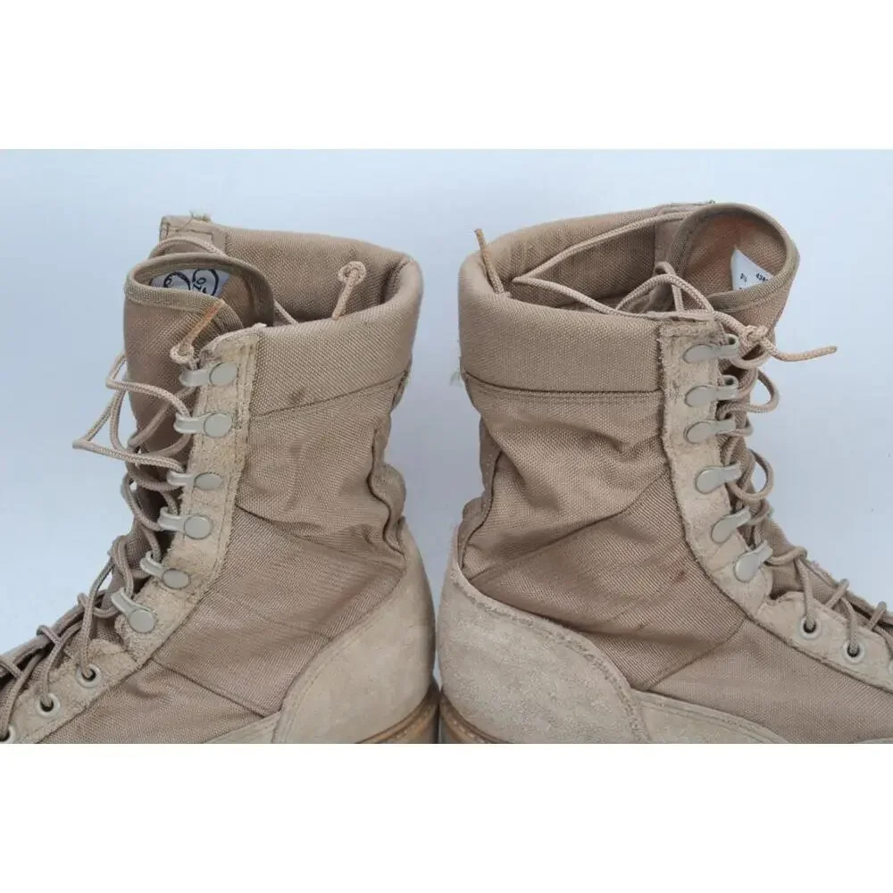 Corcoran pre owned