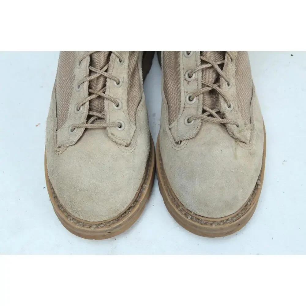 Corcoran pre owned