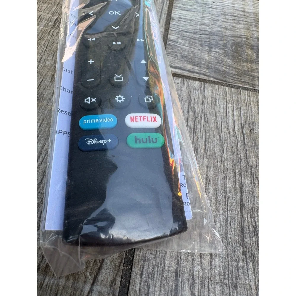 Samsung command your