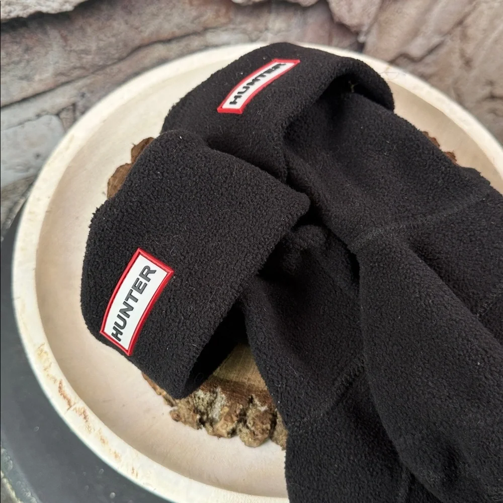 Hunter soft durable