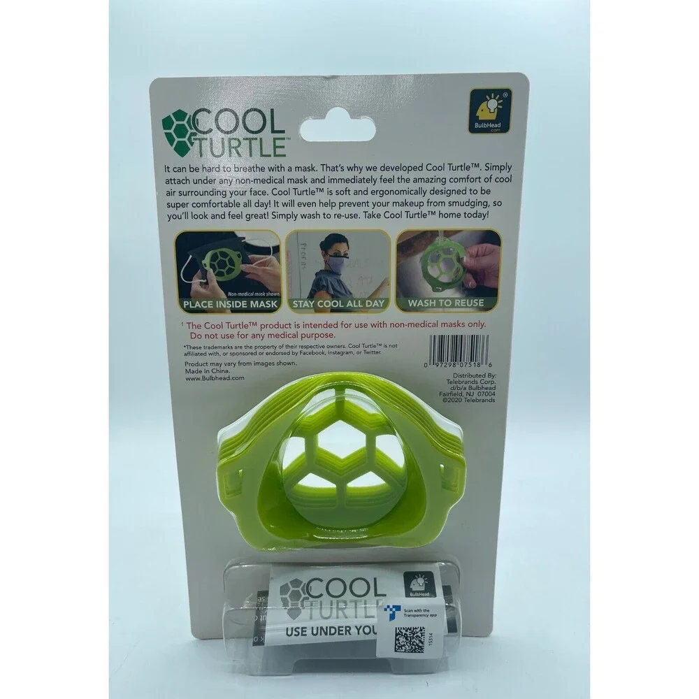 Cool Turtle cool turtle
