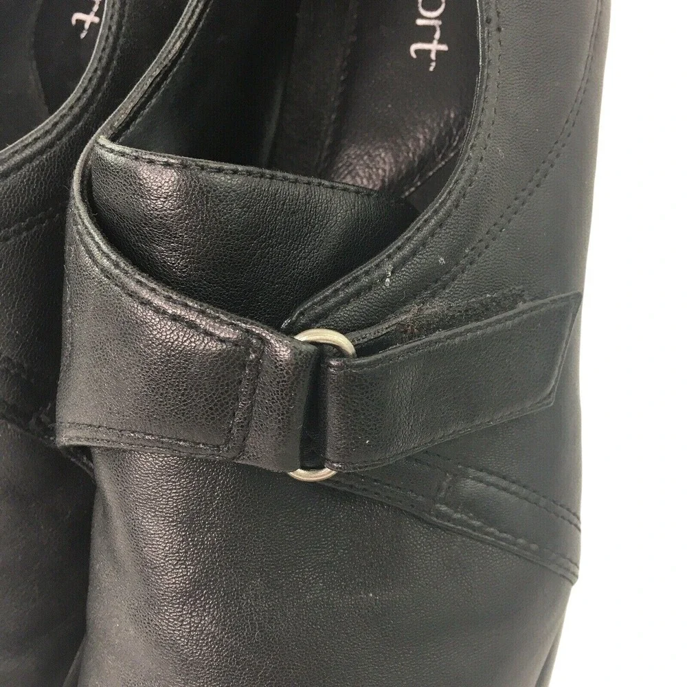 N/A strictly comfort