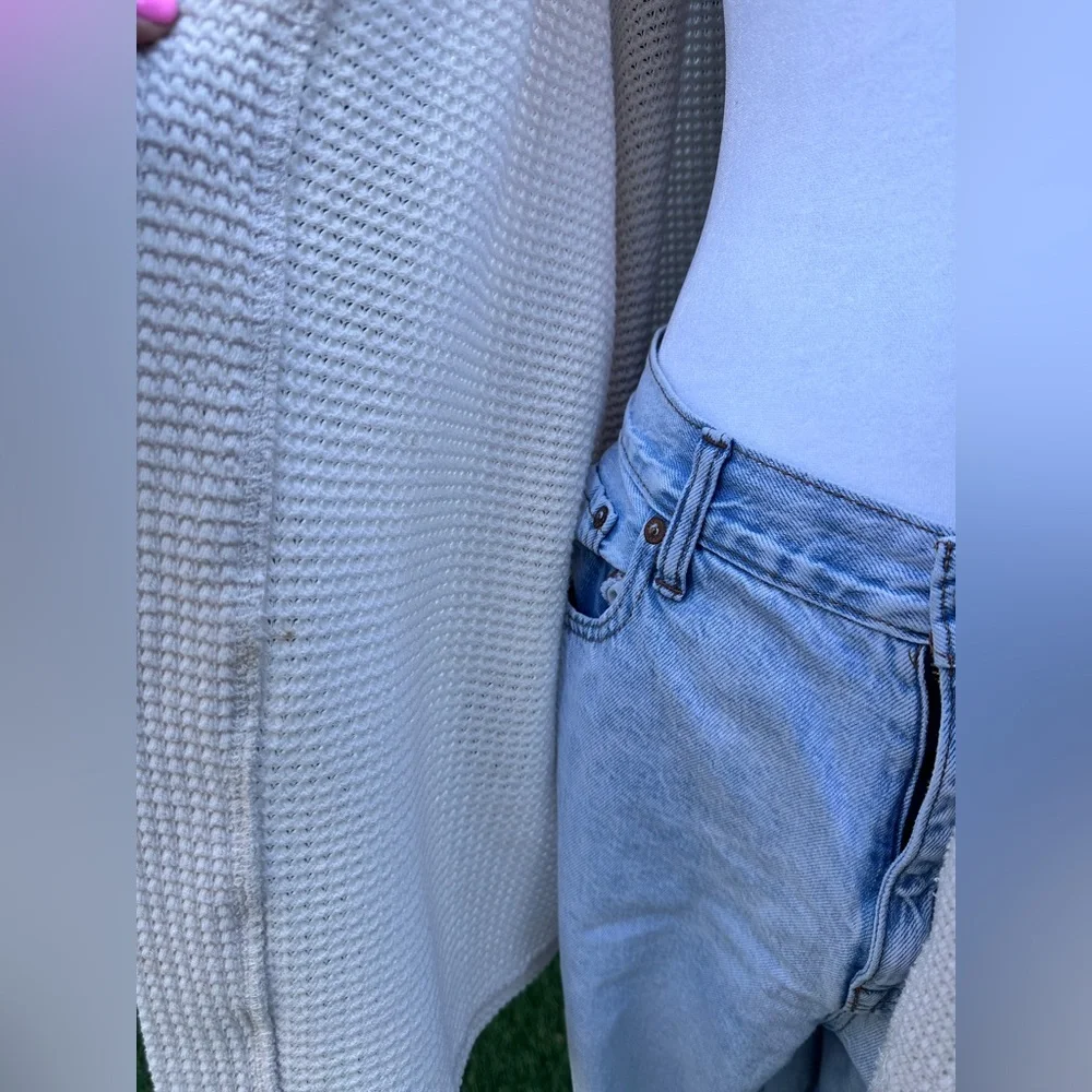 Free People chic reference