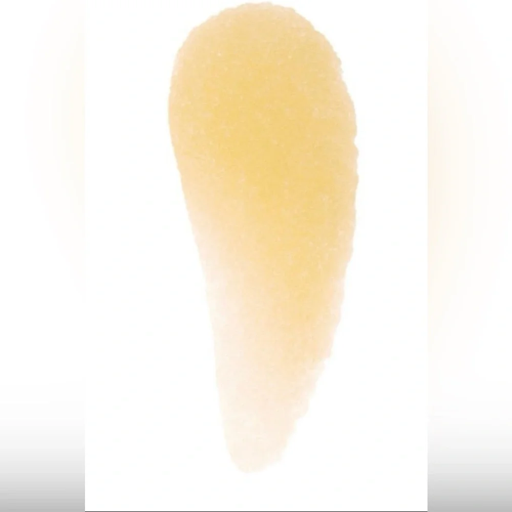 N/A