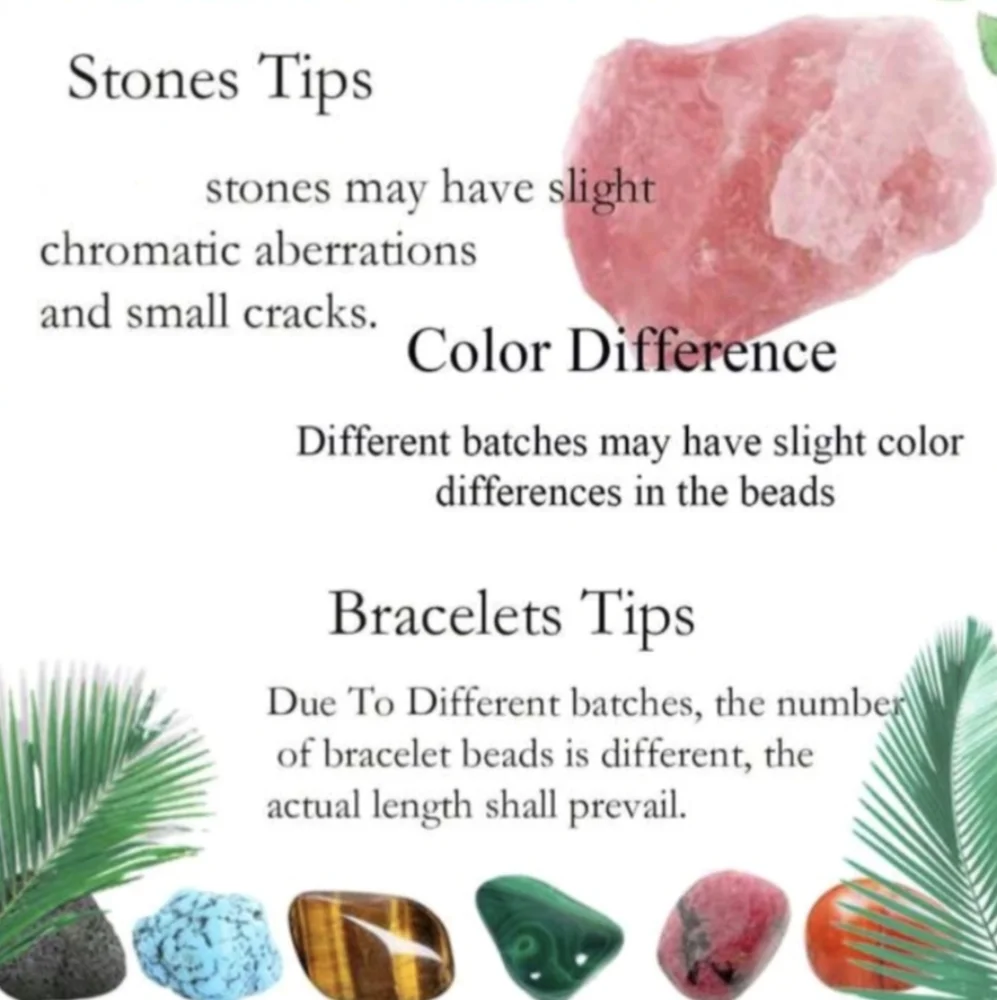 Bohovonnie that’s #naturaljewelry #crystalhealing