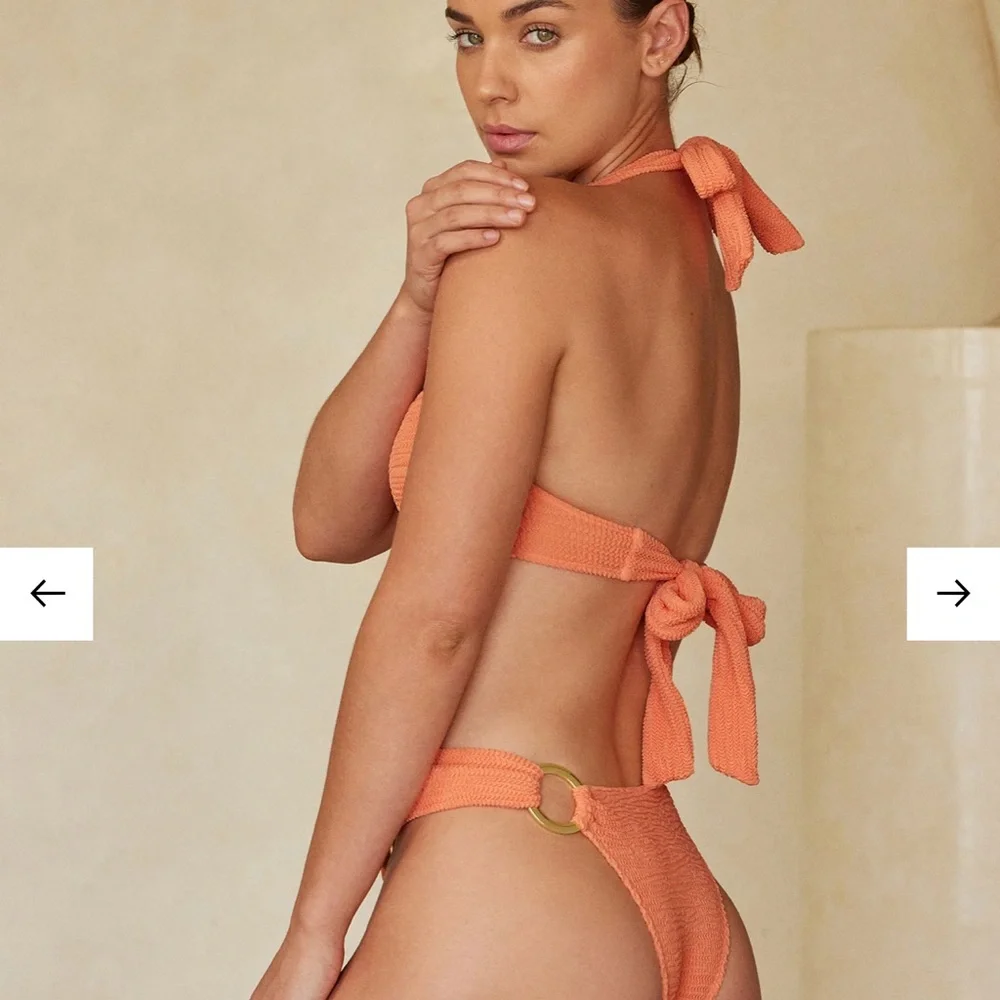 monday swimwear