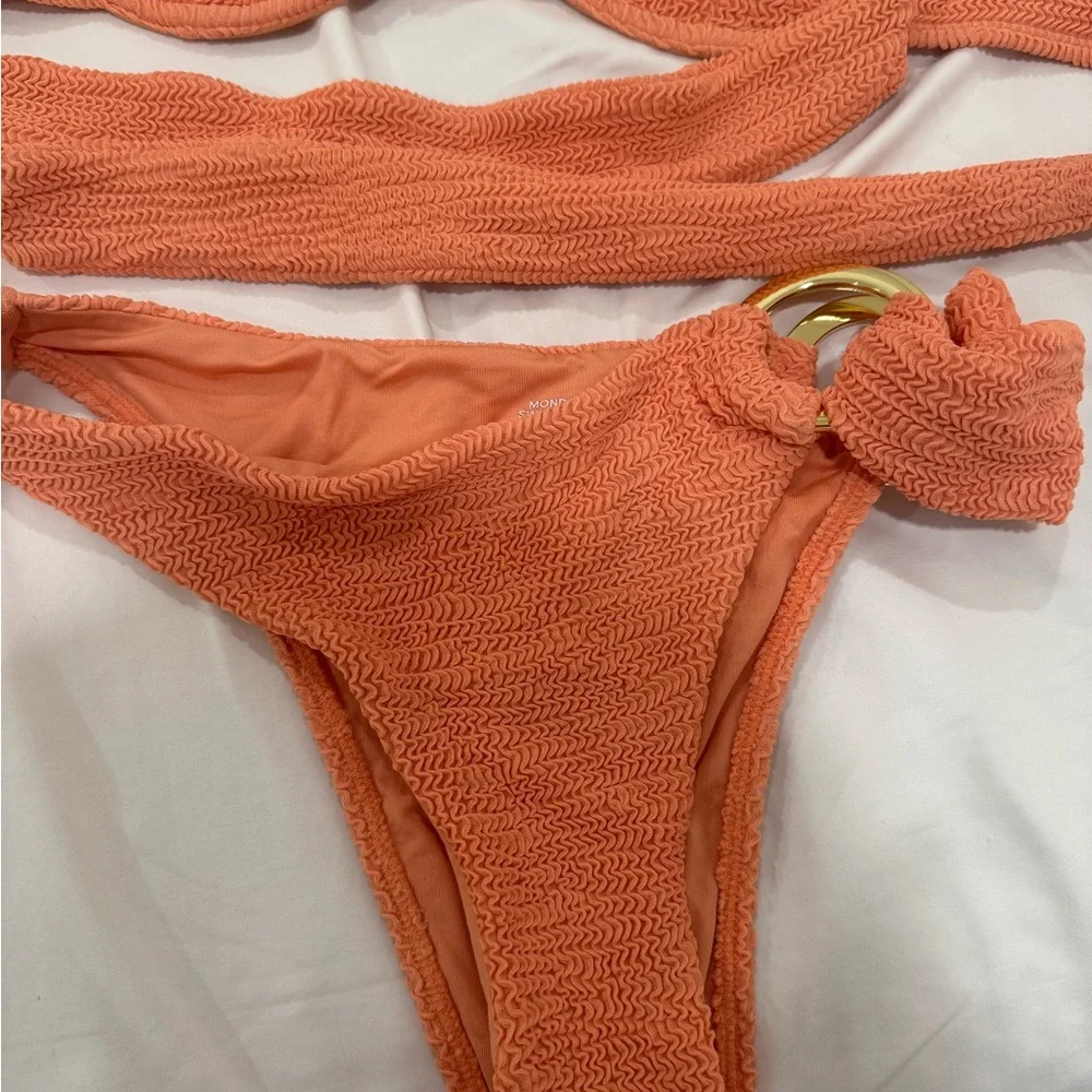 monday swimwear