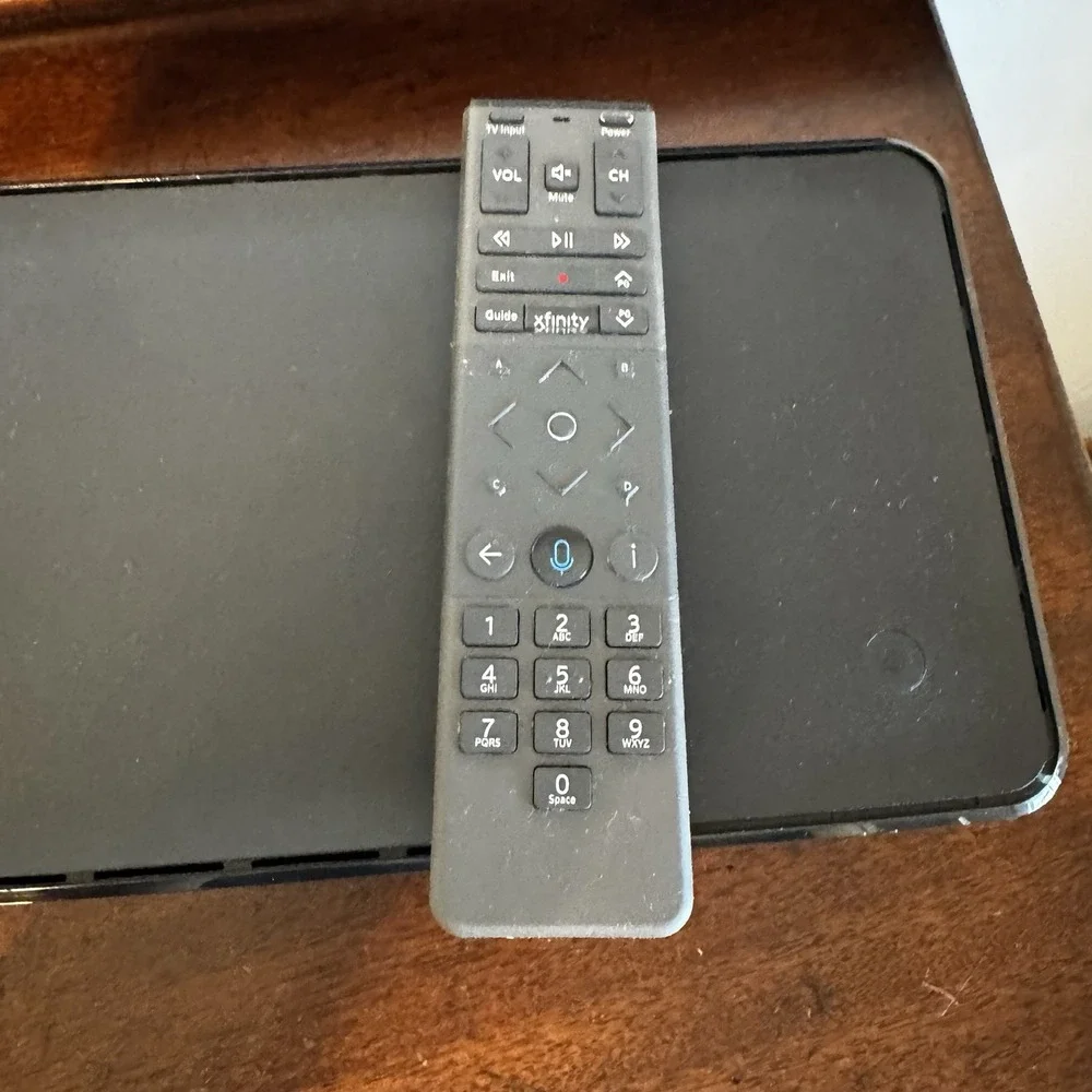 N/A xfinity xg2v2