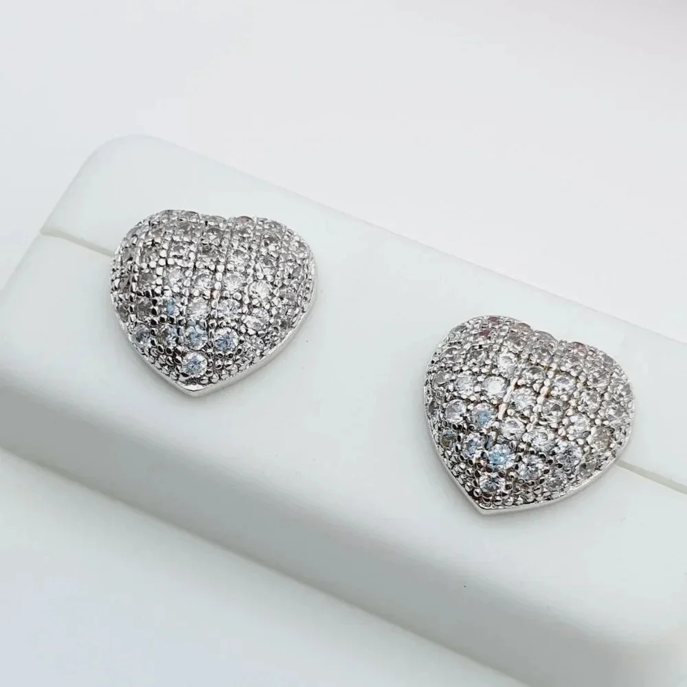 N/A 925 sterling