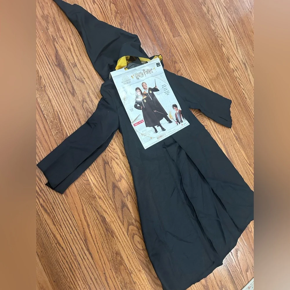 Disguise 🛍️ grab