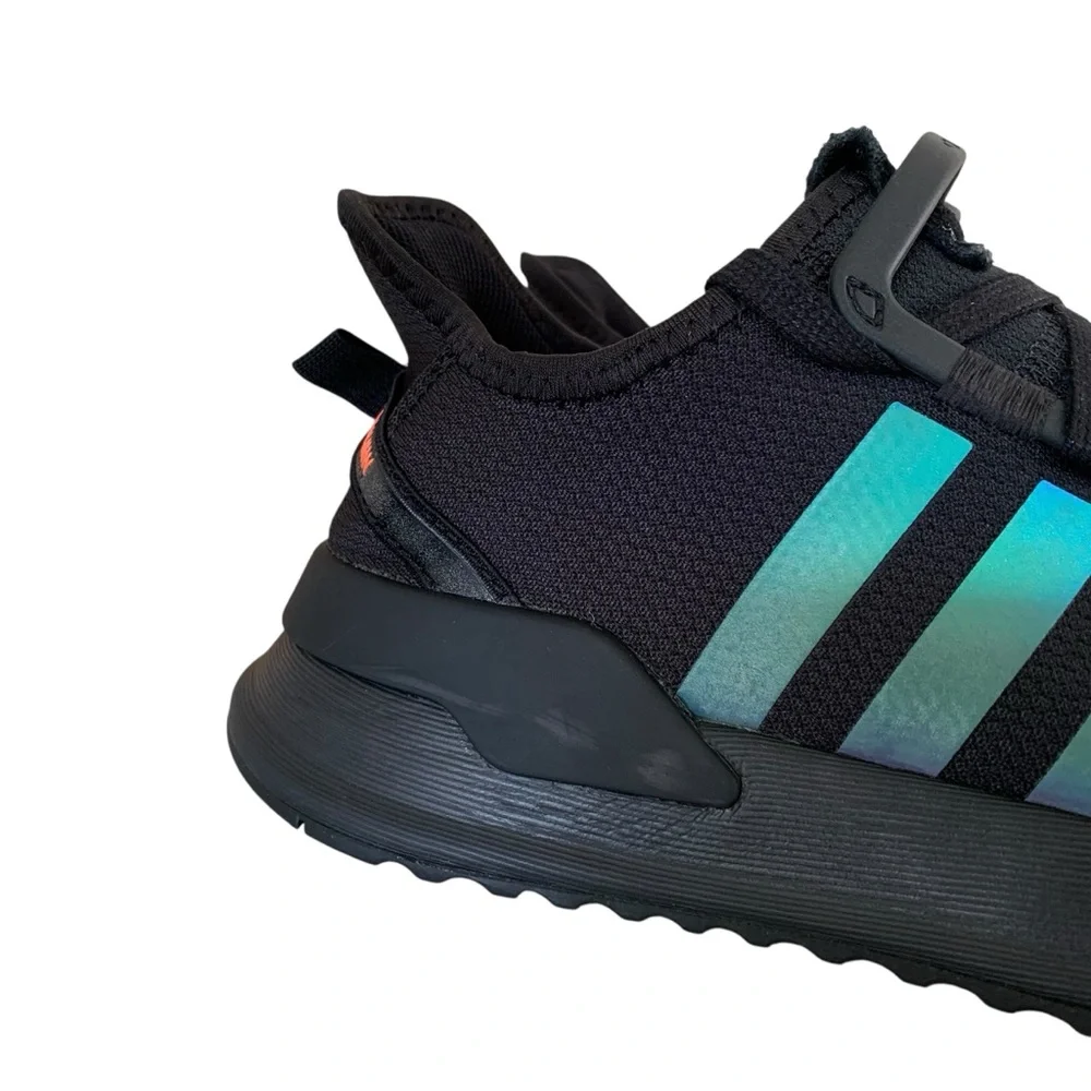 adidas excellent length