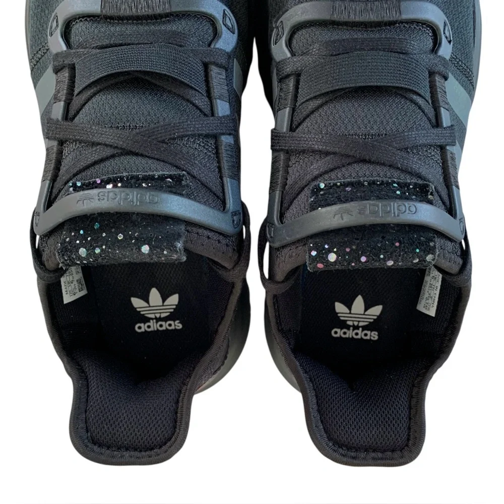 adidas minor sneakers 11”