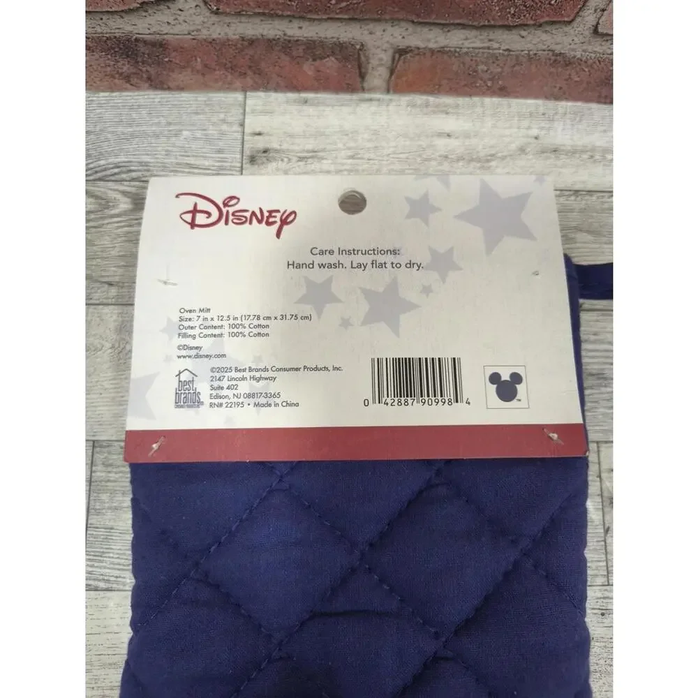 N/A disney mickey