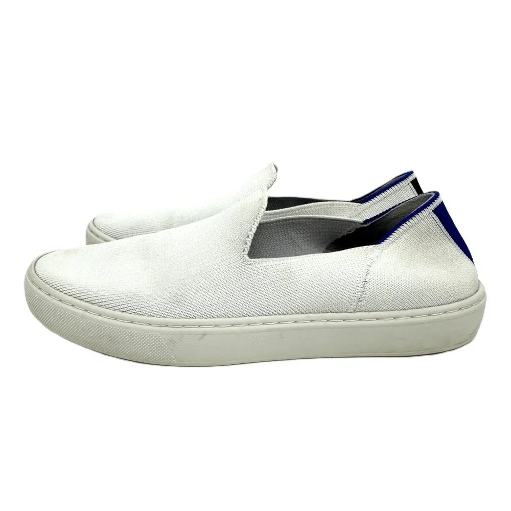 Rothys rothy original