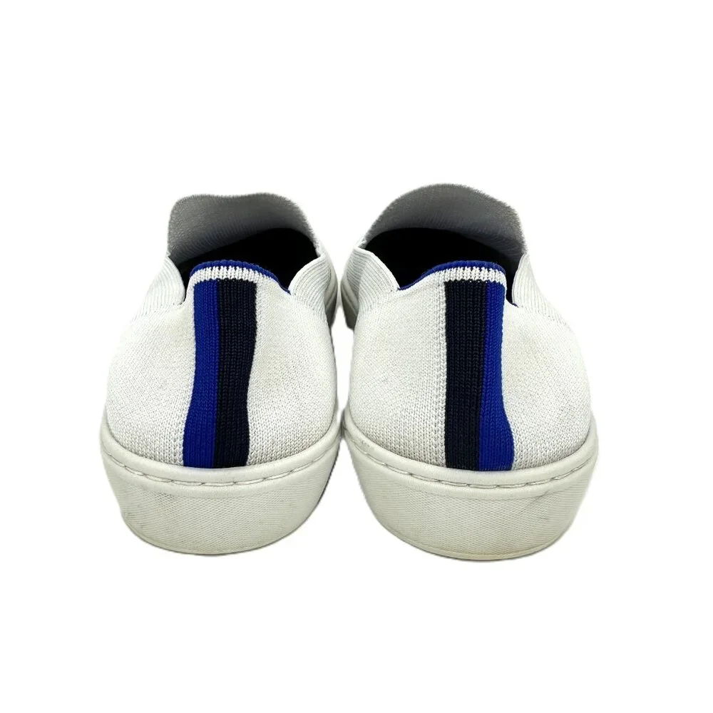 Rothys rothy original