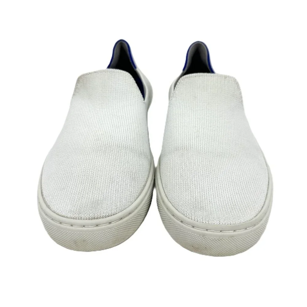 Rothys rothy original
