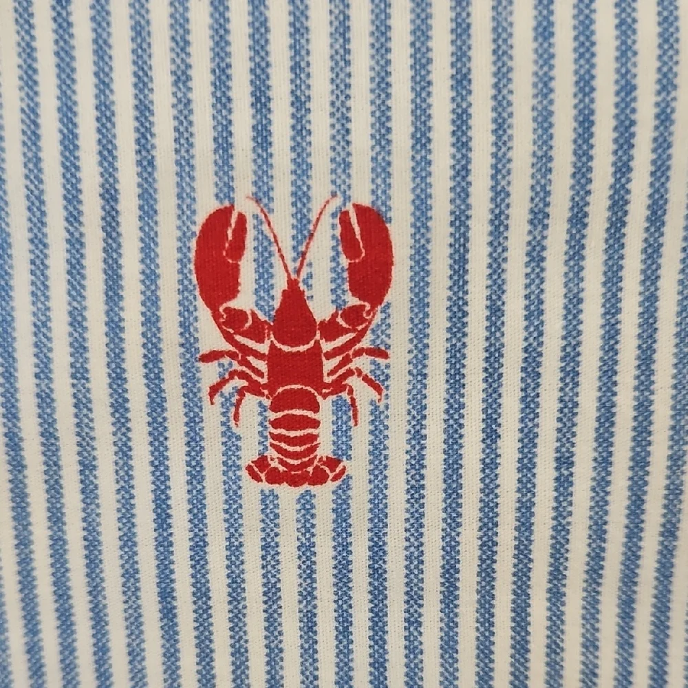 Tommy Hilfiger tommy hilfiger