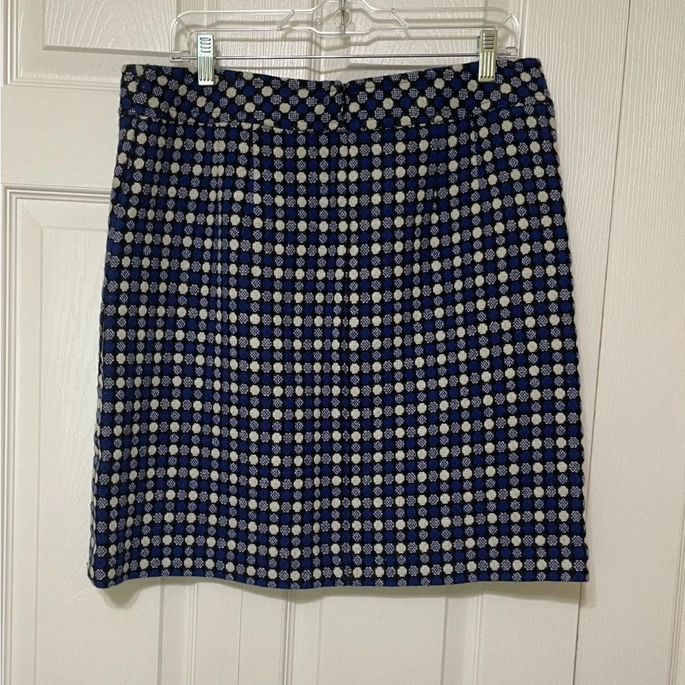 Talbots stylish line
