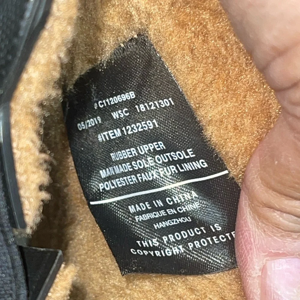chooka premium crafted