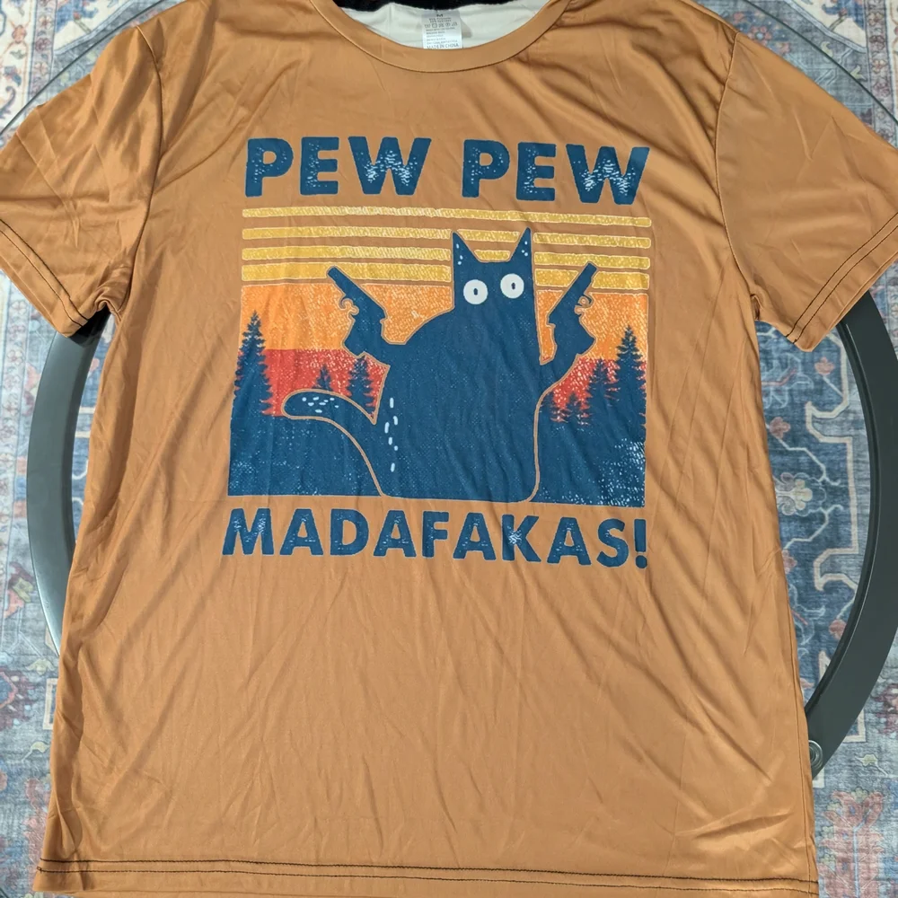 N/A lovers pew