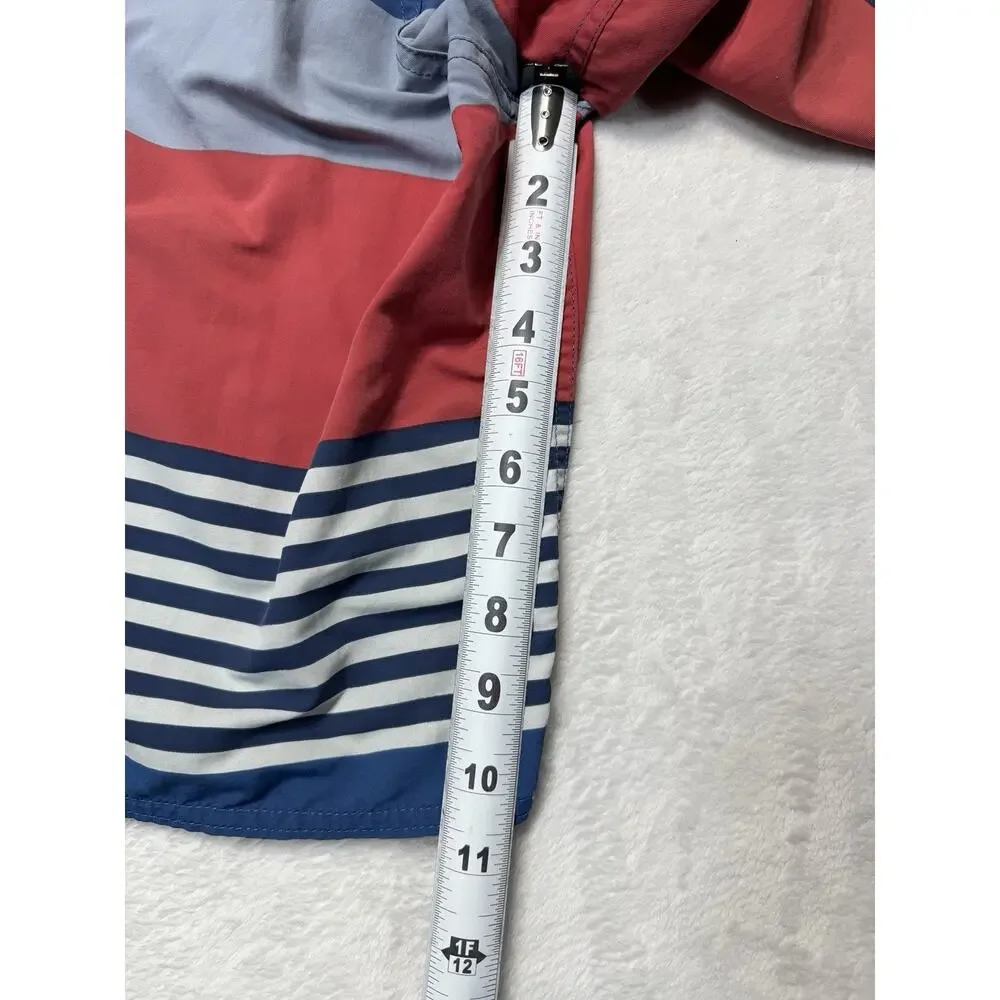Patagonia men wavefarer