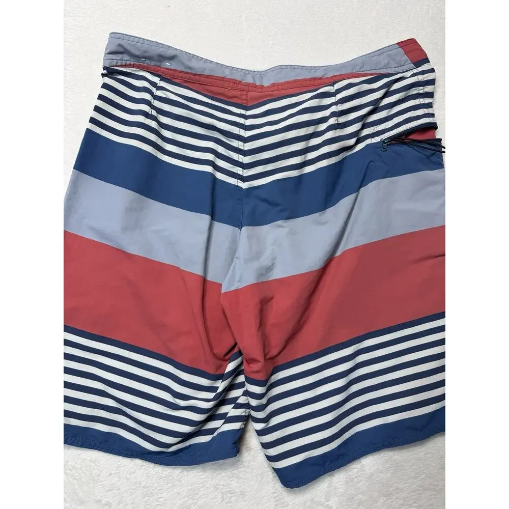 Patagonia men wavefarer