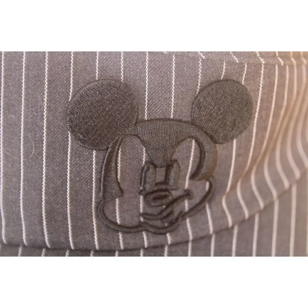 Disney this parks