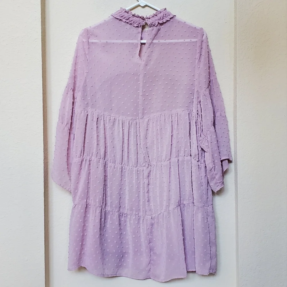 Umgee beautiful lavender