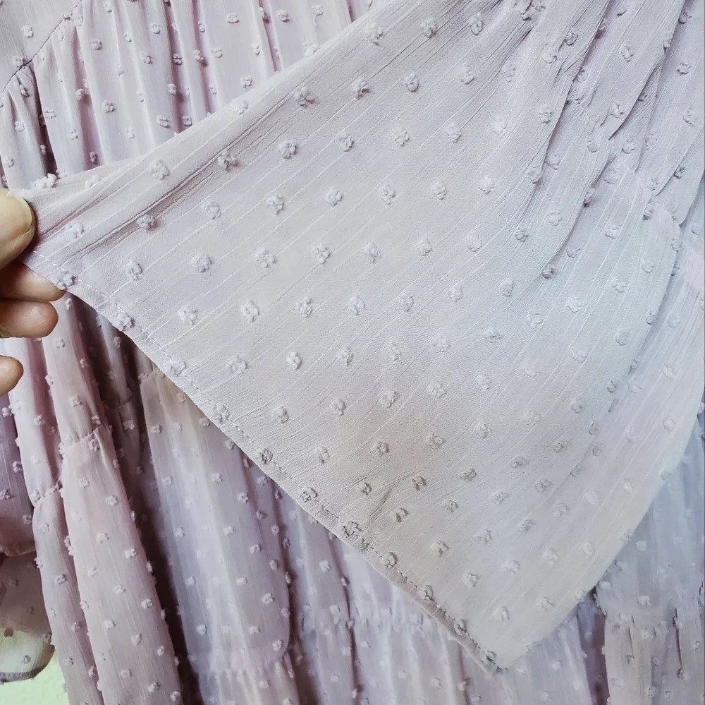 Umgee beautiful lavender
