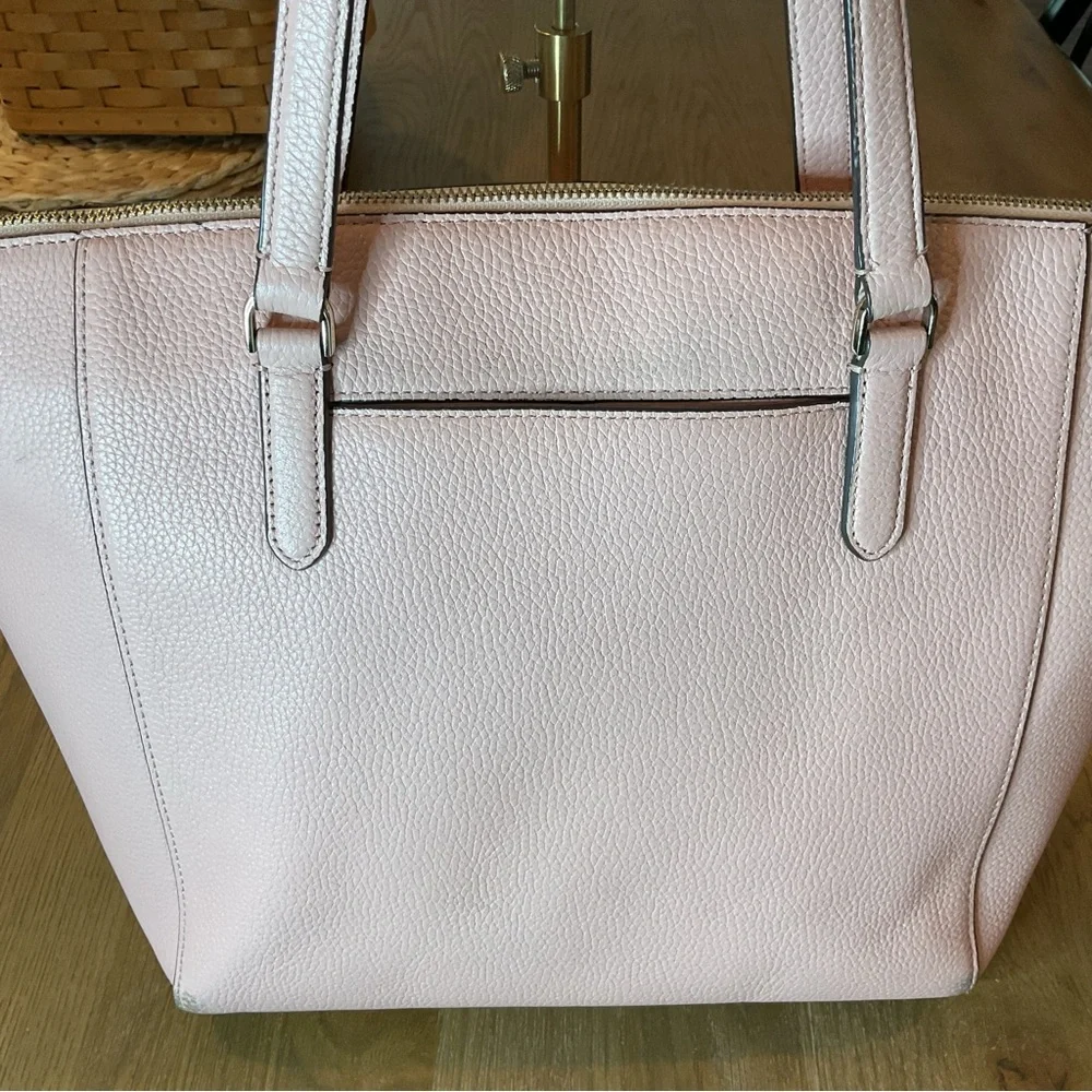 kate spade kate spade