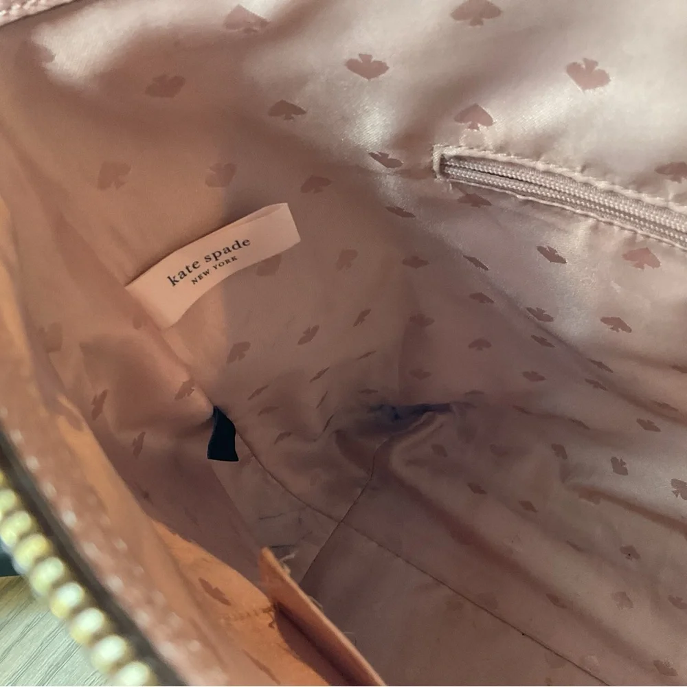 kate spade kate spade