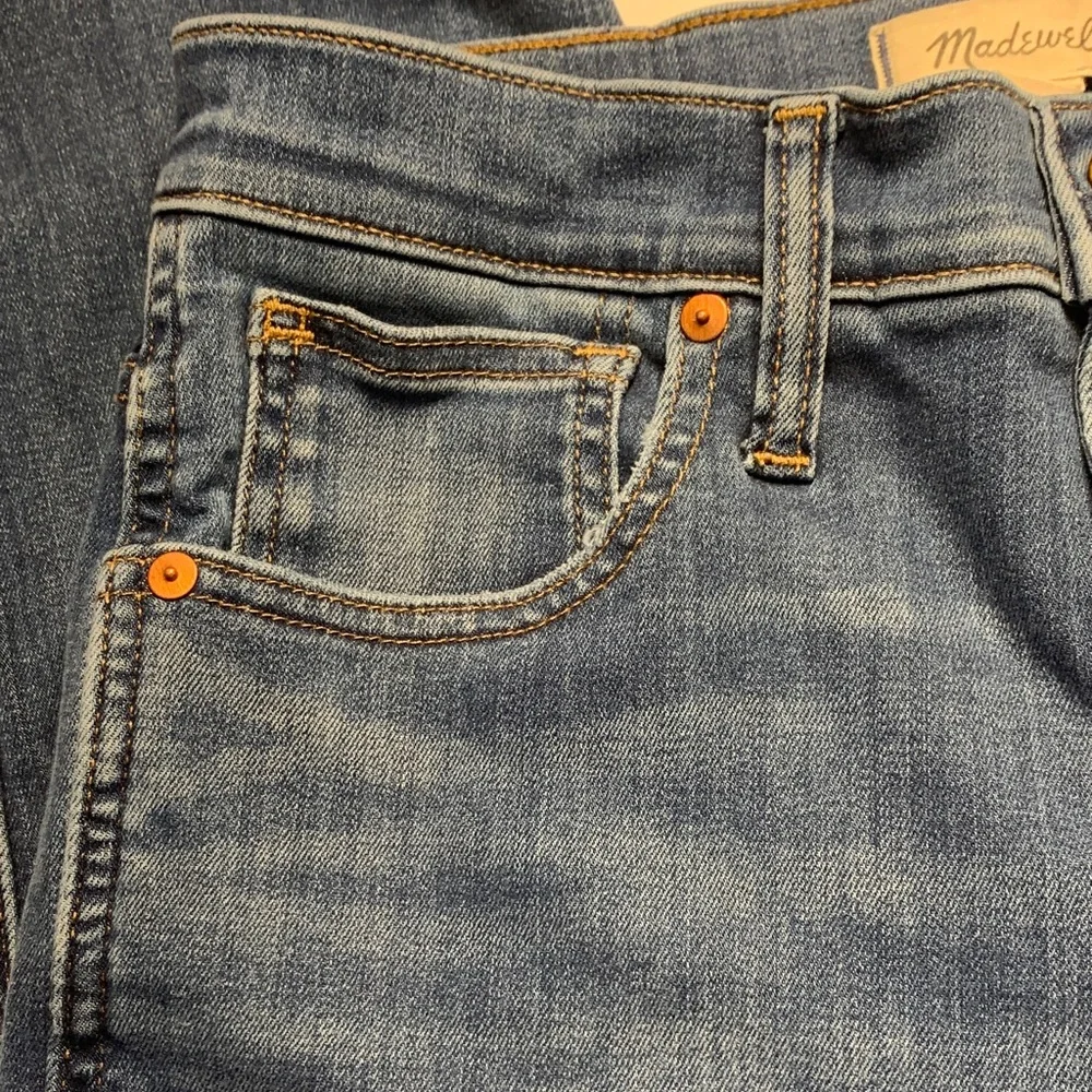 classic indigo