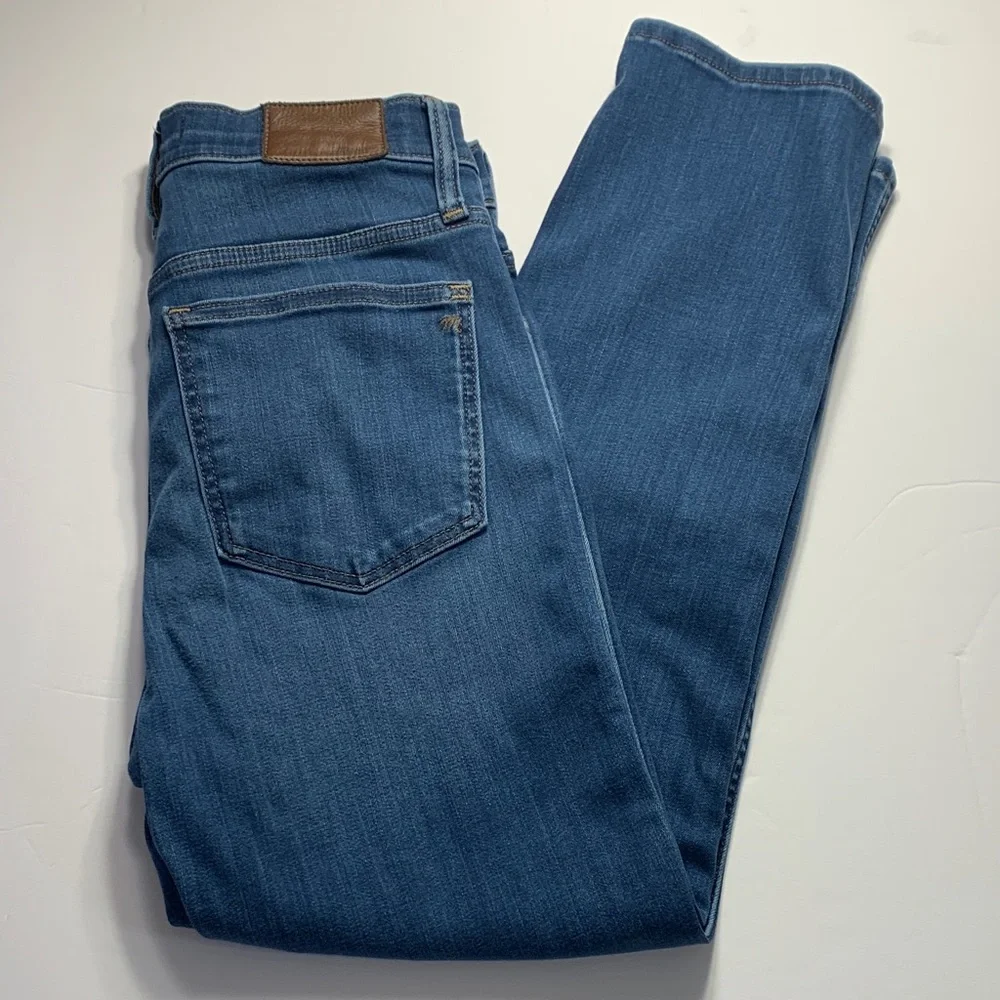 classic indigo
