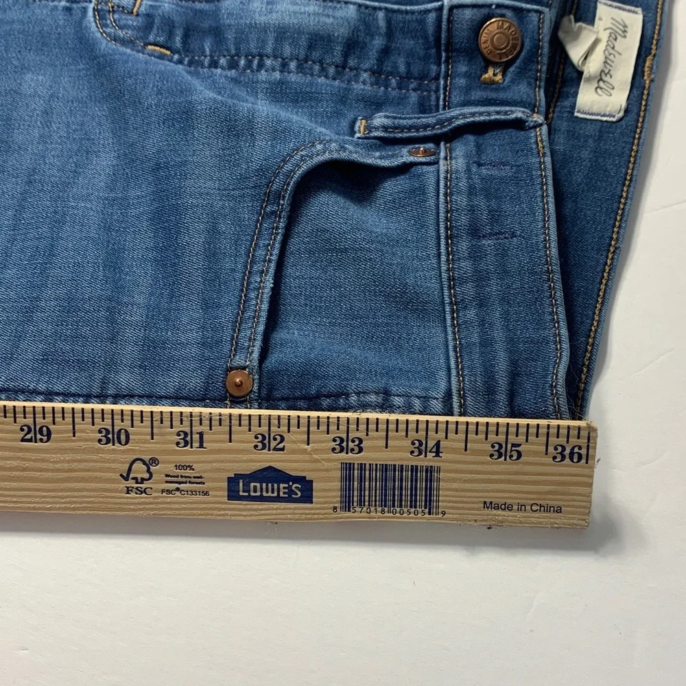 classic indigo