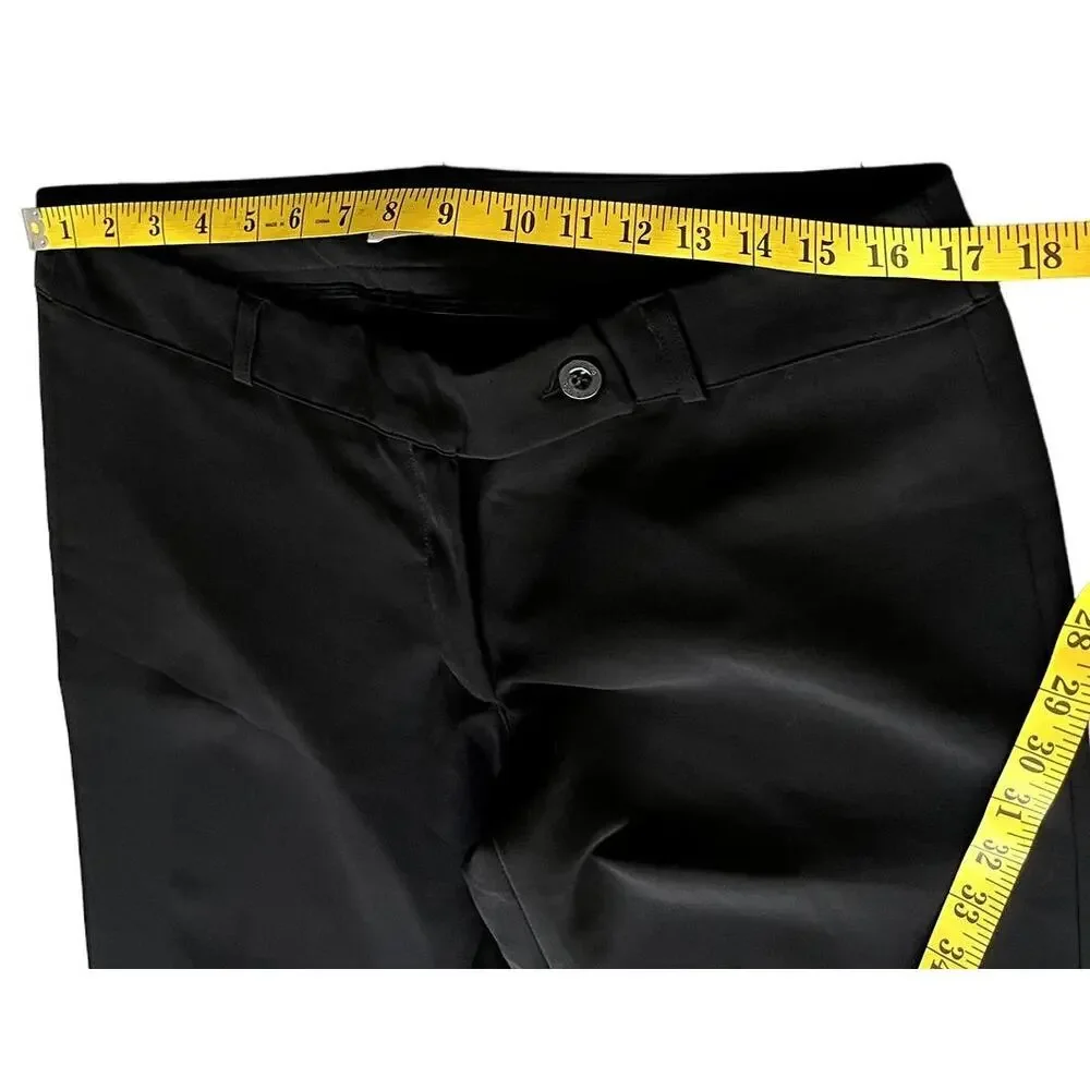 PDK pants womens