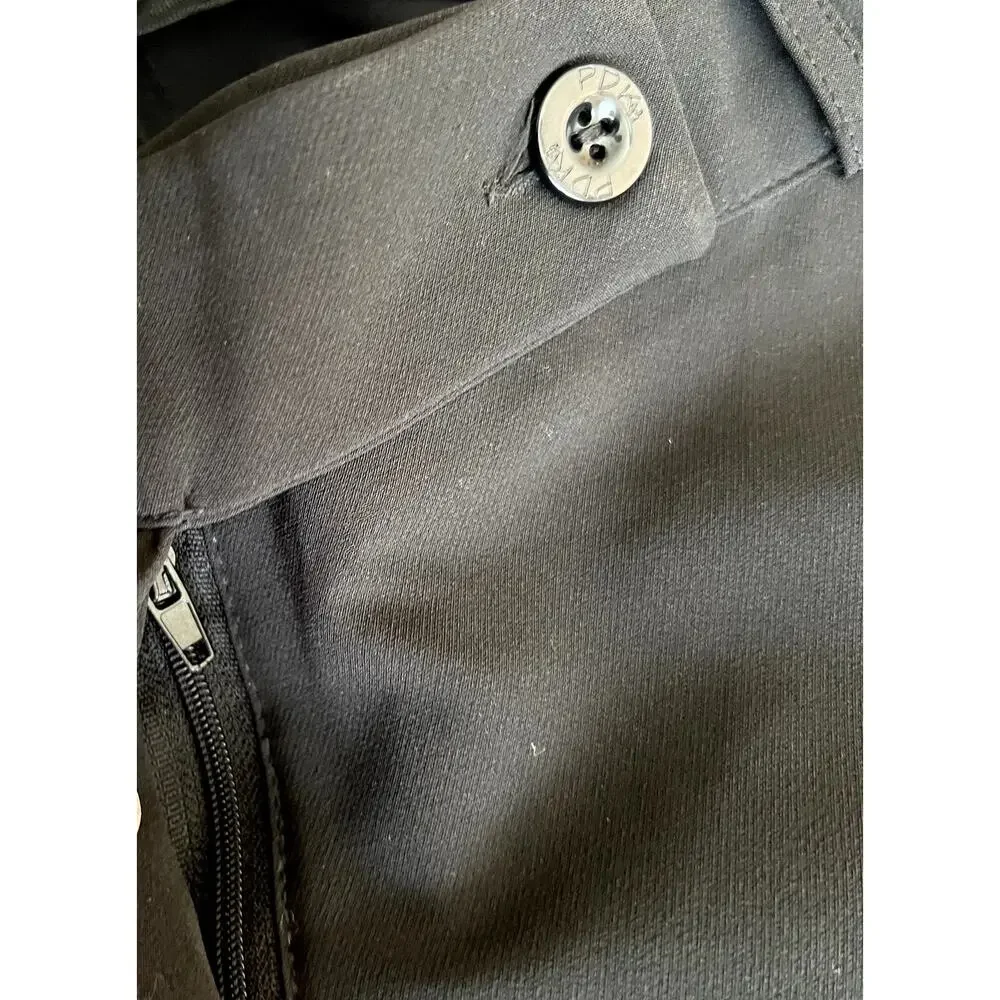 PDK pants womens