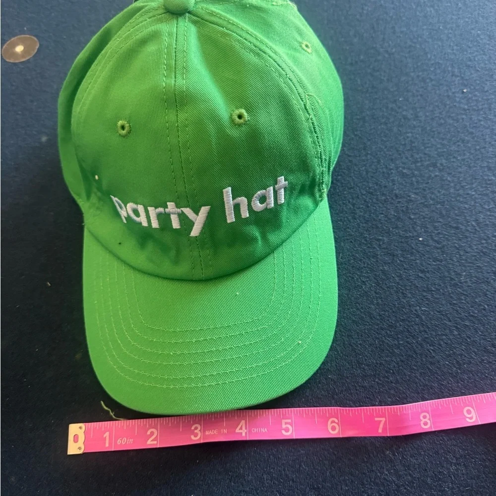 kate spade taregt collab liven up