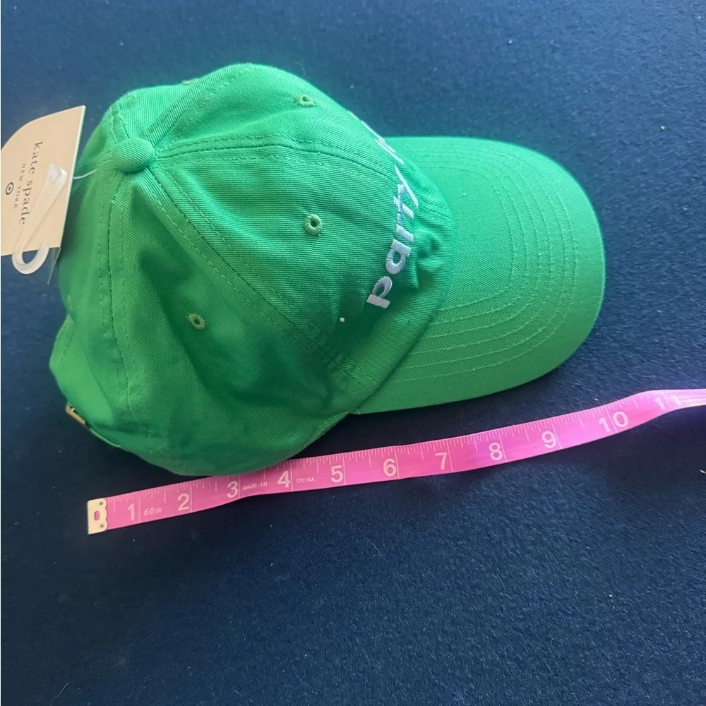 kate spade taregt collab liven up