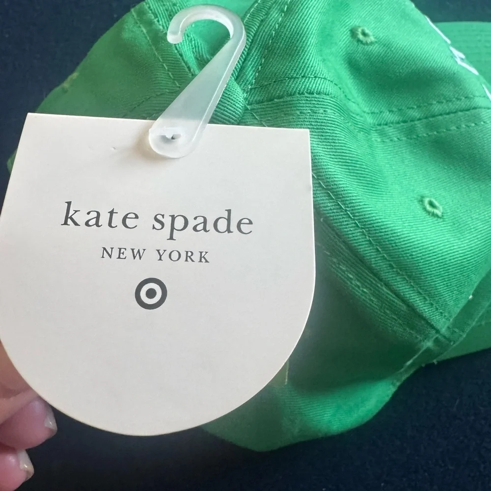 kate spade taregt collab liven up