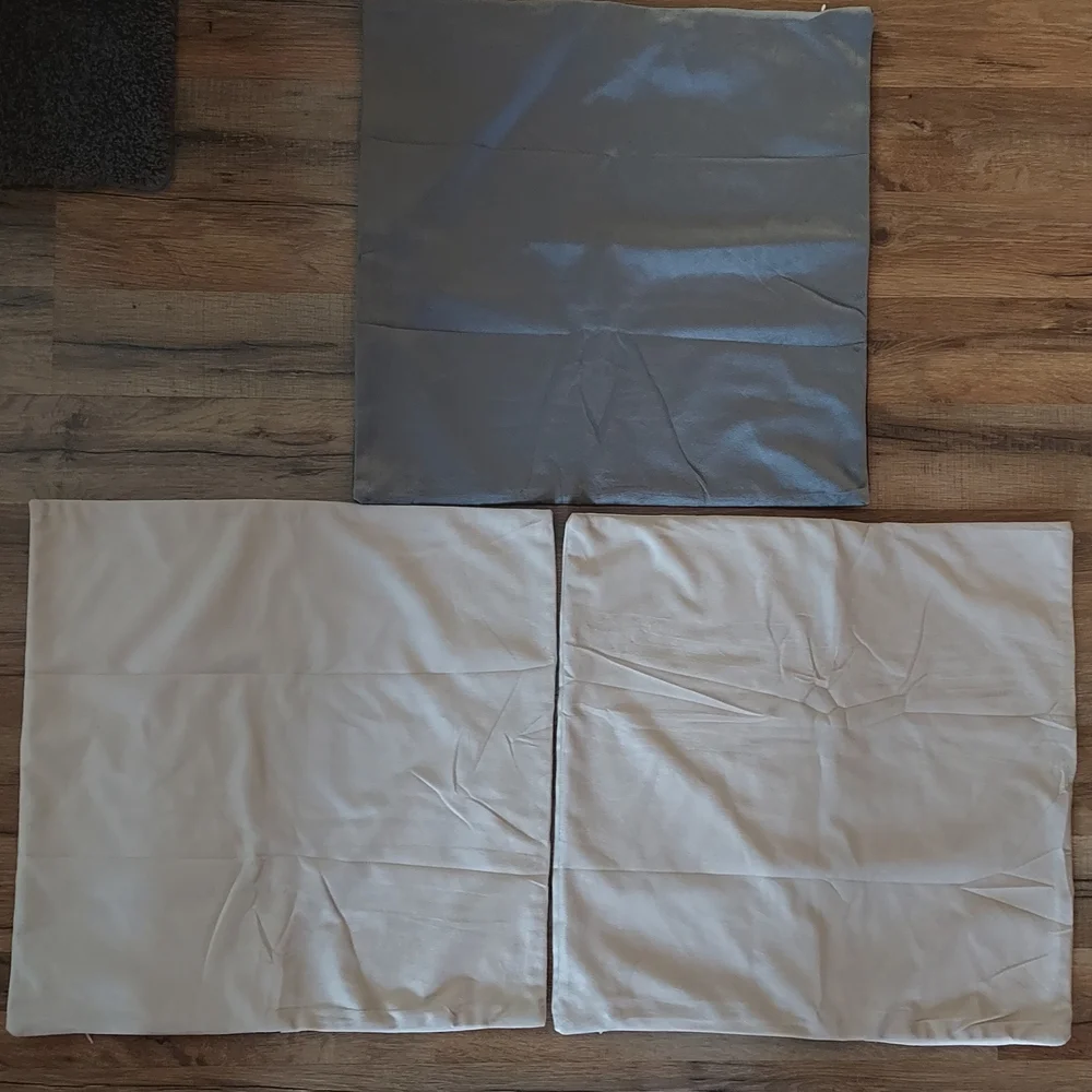 None nwot product