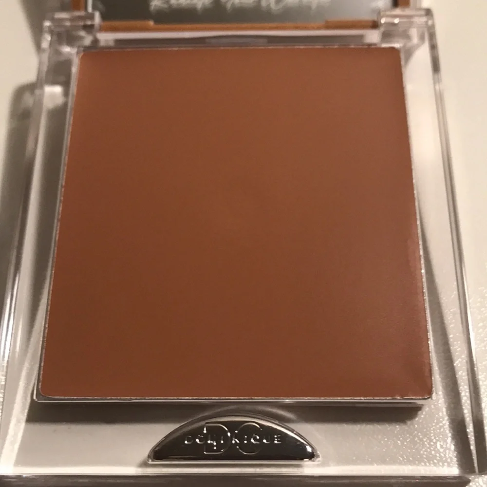 Dominique Cosmetics brand new