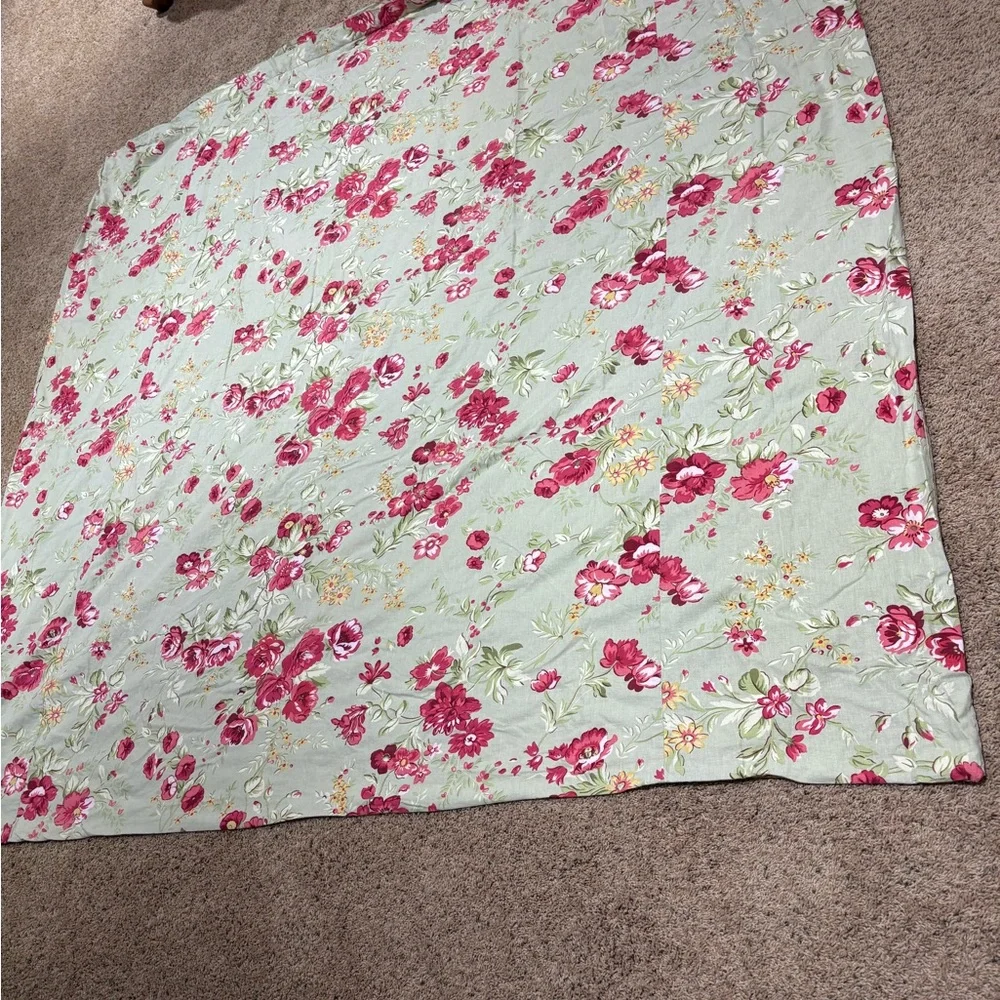 Pottery Barn items or measurements